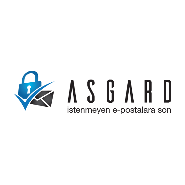 Asgard Logo